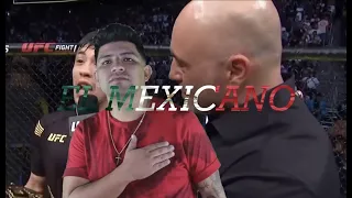 "EL MEXICANO 🟢⚪🔴(Parte 2) - Sieck 2022