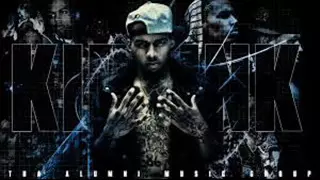 Kid Ink - Hell and Back slowed