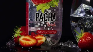 PACHA DRINK 2018 OFFICIEL VERSION LONGUE