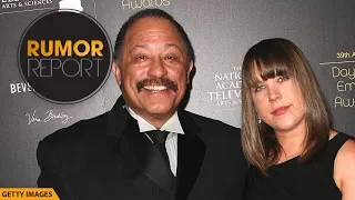 Judge Joe Brown Challenges The 'Moist, & Soggy' Breakfast Club