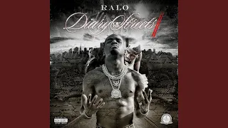 Young Scooter & Ralo Speaks (Bonus Track)