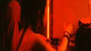 Pornostar / ポルノスター (1998) - Club Scene