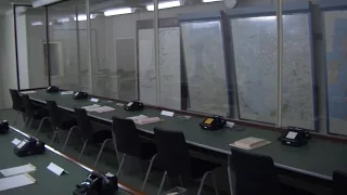 GPTV: Commandobunker Grou nu officieel museum