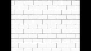 Pink Floyd - Another Brick In The Wall (Part 2) (HQ)