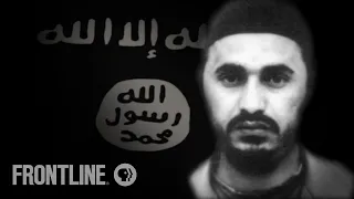 The Secret History of ISIS | Trailer | FRONTLINE