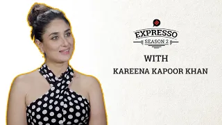 Kareena Kapoor Khan on Feminism, Gender Equality & More