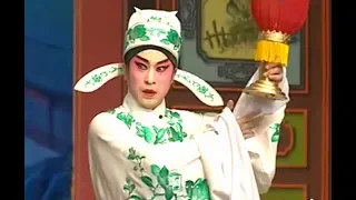 粵劇 花江恩情未了緣(選埸) 梁耀安 李淑勤 季華昇 cantonese opera