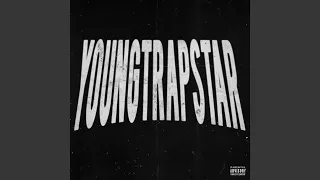 Youngtrapstar