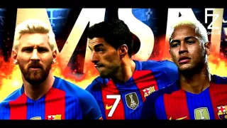 Messi, Suarez, Neymar vs Bale, Benzema, C Ronaldo ● Top 20 Goals ● HD