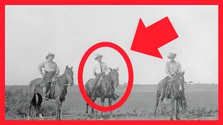 ☠️⚰️SHOCKING Dark History behind the Texas Rangers 🤕 🏴