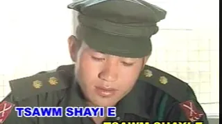 kachin songs 2   YouTube 360p