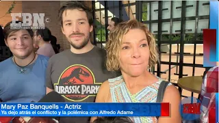 FAMILIA DE ALFREDO ADAME NO QUIERE VERLO NUNCA MAS 😞 🧐 su hijo no lo invitara a su boda 🥹