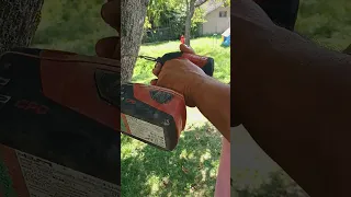 hilti vs makita