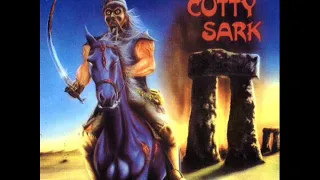 [1984] Cutty Sark - Die Tonight (GER)