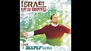 Israel & New Breed-Christmas Worship Medley