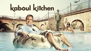 Kaboul Kitchen Season One (Trailer)