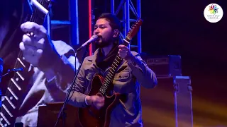 Asaar | Bipul Chettri | North East Festival, Delhi 2022