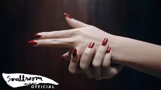 TATTOO COLOUR - เผด็จเกิร์ล | No Reason [Official MV]