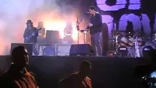 System of a Down - Suggestions - Argentina GEBA 30-09-15