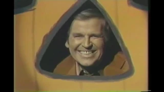 Opie and Anthony - Paul Lynde Halloween Special (With Video)
