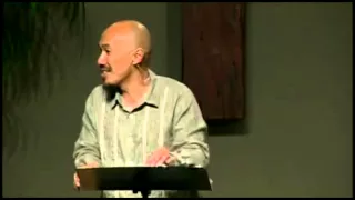 Francis Chan - When God Doesn't Listen