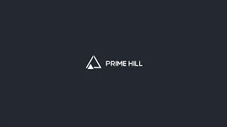 Депозит. Списание депозита. PRIME HILL для iiko.