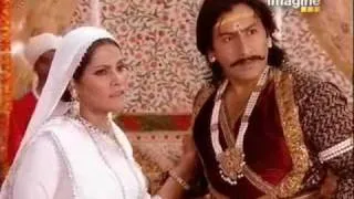 Meera Bhajan- Main Govind ke Gun Gana