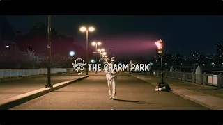 THE CHARM PARK / 花が咲く道 [Official Music Video]