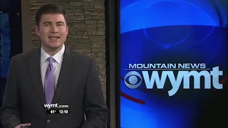 Mountain News 11 p m  Top Stories   March 22, 2019