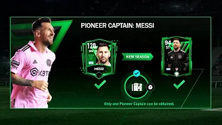 я в ОТЧАЯНИИ!! 50.000 FIFA Points на МЕССИ 120+ OVR в ОТКРЫТИИ ПАКОВ - ПАКИ FIFA MOBILE Pack Opening