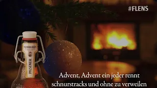 Weihnachtsgedicht