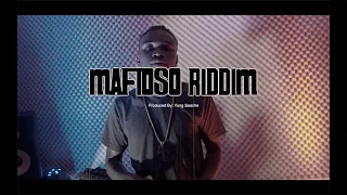 Mafioso Riddim | Medley Video