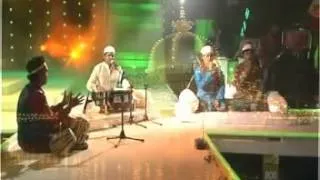 a.r.rahman live 2010 - khawaja mere khawaja_converted0-13436.mpg