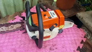 máy cưa stihl 026 vip 50cc ib 0376128789