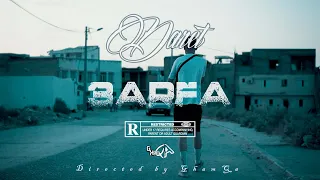 3ARFA - Daret / دارت ( Video Clip )