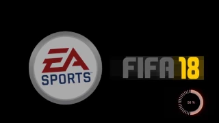 FIFA 18 ОФИЦИАЛЬНЫЙ ТРЕЛЕР К ИГРЕ