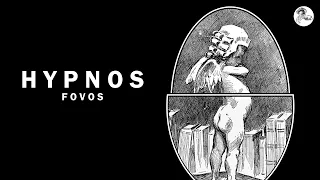 FOVOS - Hypnos