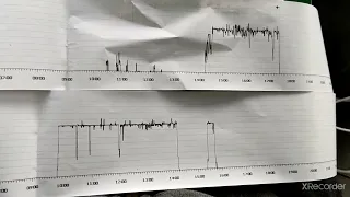 Дальнобой. Тахограф. Сбой ТАХО. Как проехать непрерывно 28:31 мин. в Европе без штрафов!?