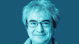 Carlo Rovelli: Certezze e incertezze nella scienza, Le teorie scientifiche e la fisica teorica