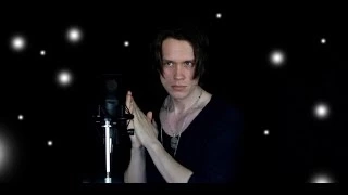 NIGHTWISH - THE ESCAPIST (Cover)