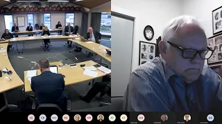 14 September 2021 - Council meeting - Part 2 of 2