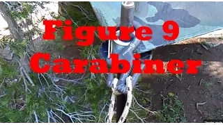 Figure 9 Carabiner Review