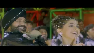 Kudiyan Sehar Diyan Arjun Pandit 1999 WEB HD 1080P