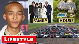 Jaden Smith Lifestyle 2022, Girlfriends, Income, House, Cars Collection, Movies, Biography, NetWorth
