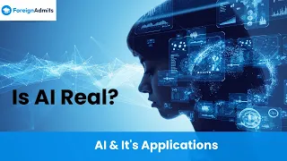 AI & It's Applications | Co- Learning Lounge |  Keeping Big Tech In Check - Disrupt AI |