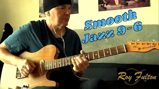 Smooth Jazz #coffeebreakgrooves