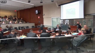 Hamilton City Council Community Services Debate to Restore Housing Stability Benefit