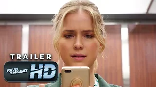 COUNTDOWN | Official HD Trailer (2019) | HORROR | Film Threat Trailers