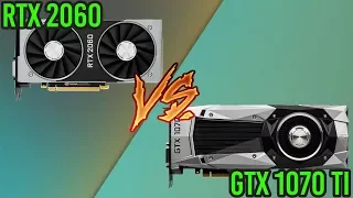 RTX 2060 está Cara Demais? Vale a Pena Comprar?