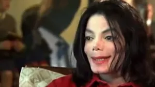 Living with Michael Jackson (Subtitulos en español)(6/10)
